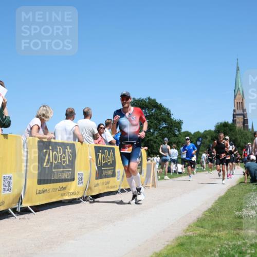 21.06.2026 - Viking Triathlon Michael Strokosch http://msf.ph/oto/9836255 21.06.2026 14:17:00 Laufen 68, 78, 176, 305, 370, 526, 644 meine-sportfotos.de