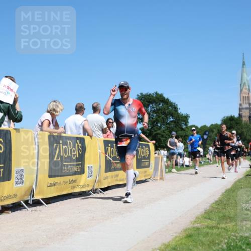 21.06.2026 - Viking Triathlon Michael Strokosch http://msf.ph/oto/9836256 21.06.2026 14:17:00 Laufen 68, 78, 176, 305, 370, 526, 644 meine-sportfotos.de