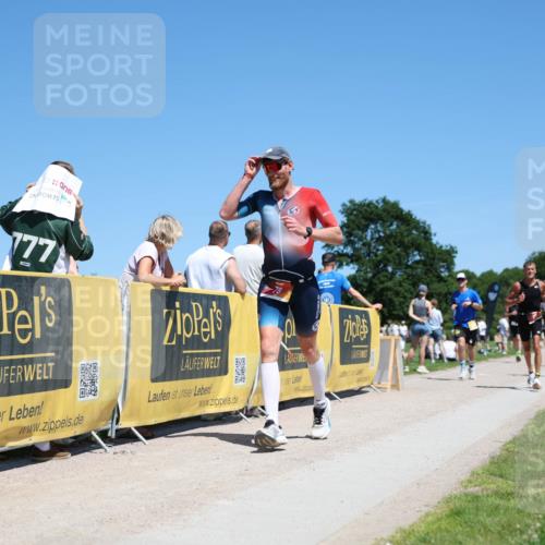 21.06.2026 - Viking Triathlon Michael Strokosch http://msf.ph/oto/9836257 21.06.2026 14:17:01 Laufen 68, 78, 176, 305, 370, 526, 644 meine-sportfotos.de