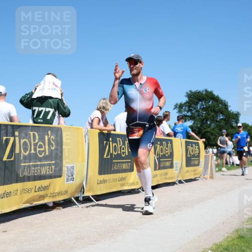 21.06.2026 - Viking Triathlon Michael Strokosch http://msf.ph/oto/9836258 21.06.2026 14:17:01 Laufen 68, 78, 176, 305, 370, 526, 644 meine-sportfotos.de
