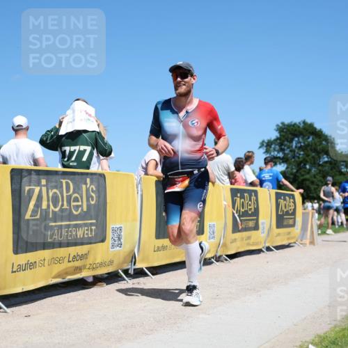 21.06.2026 - Viking Triathlon Michael Strokosch http://msf.ph/oto/9836259 21.06.2026 14:17:01 Laufen 68, 78, 176, 305, 370, 526, 644 meine-sportfotos.de