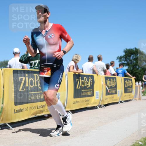 21.06.2026 - Viking Triathlon Michael Strokosch http://msf.ph/oto/9836261 21.06.2026 14:17:02 Laufen 68, 78, 305, 370, 526, 644 meine-sportfotos.de