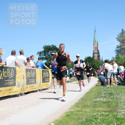 21.06.2026 - Viking Triathlon Michael Strokosch http://msf.ph/oto/9836262 21.06.2026 14:17:03 Laufen 68, 78, 305, 370, 526, 644 meine-sportfotos.de