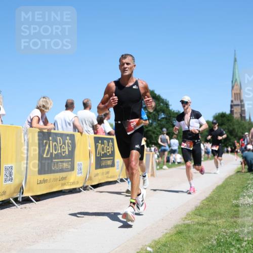 21.06.2026 - Viking Triathlon Michael Strokosch http://msf.ph/oto/9836265 21.06.2026 14:17:03 Laufen 68, 78, 305, 370, 526, 644 meine-sportfotos.de