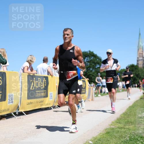 21.06.2026 - Viking Triathlon Michael Strokosch http://msf.ph/oto/9836266 21.06.2026 14:17:04 Laufen 68, 78, 305, 370, 526, 644 meine-sportfotos.de