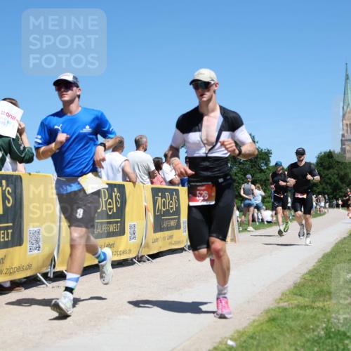 21.06.2026 - Viking Triathlon Michael Strokosch http://msf.ph/oto/9836268 21.06.2026 14:17:05 Laufen 68, 305, 370, 526, 644 meine-sportfotos.de