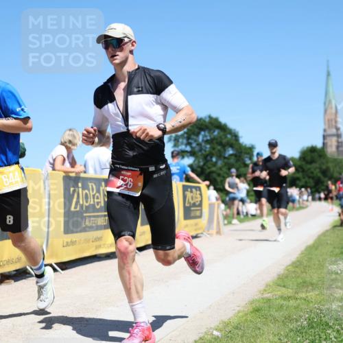 21.06.2026 - Viking Triathlon Michael Strokosch http://msf.ph/oto/9836269 21.06.2026 14:17:05 Laufen 68, 305, 370, 526, 644 meine-sportfotos.de
