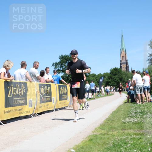 21.06.2026 - Viking Triathlon Michael Strokosch http://msf.ph/oto/9836272 21.06.2026 14:17:06 Laufen 68, 142, 305, 370, 526, 644 meine-sportfotos.de