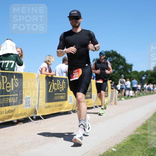 21.06.2026 - Viking Triathlon Michael Strokosch http://msf.ph/oto/9836276 21.06.2026 14:17:07 Laufen 142, 305, 370, 526, 644 meine-sportfotos.de