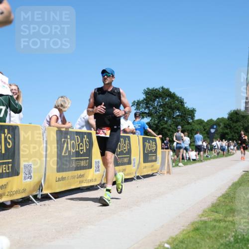 21.06.2026 - Viking Triathlon Michael Strokosch http://msf.ph/oto/9836277 21.06.2026 14:17:08 Laufen 142, 305, 370 meine-sportfotos.de