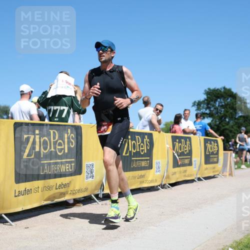 21.06.2026 - Viking Triathlon Michael Strokosch http://msf.ph/oto/9836279 21.06.2026 14:17:09 Laufen 142, 305, 370 meine-sportfotos.de