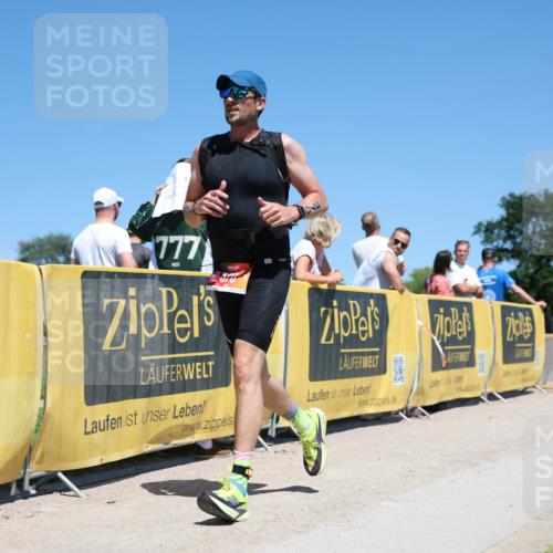 21.06.2026 - Viking Triathlon Michael Strokosch http://msf.ph/oto/9836280 21.06.2026 14:17:09 Laufen 142, 305, 370 meine-sportfotos.de