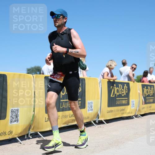 21.06.2026 - Viking Triathlon Michael Strokosch http://msf.ph/oto/9836281 21.06.2026 14:17:09 Laufen 142, 305, 370 meine-sportfotos.de