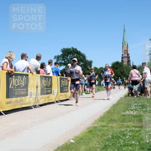 21.06.2026 - Viking Triathlon Michael Strokosch http://msf.ph/oto/9836291 21.06.2026 14:17:35 Laufen 104, 358, 554 meine-sportfotos.de