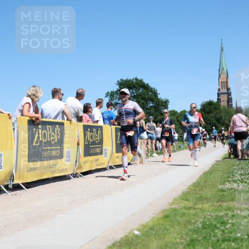 21.06.2026 - Viking Triathlon Michael Strokosch http://msf.ph/oto/9836292 21.06.2026 14:17:35 Laufen 104, 358, 554 meine-sportfotos.de