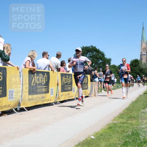 21.06.2026 - Viking Triathlon Michael Strokosch http://msf.ph/oto/9836293 21.06.2026 14:17:36 Laufen 104, 275, 358, 554 meine-sportfotos.de