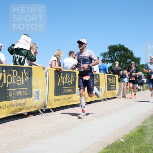 21.06.2026 - Viking Triathlon Michael Strokosch http://msf.ph/oto/9836295 21.06.2026 14:17:36 Laufen 104, 275, 358, 554 meine-sportfotos.de