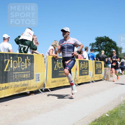 21.06.2026 - Viking Triathlon Michael Strokosch http://msf.ph/oto/9836296 21.06.2026 14:17:36 Laufen 104, 275, 358, 554 meine-sportfotos.de