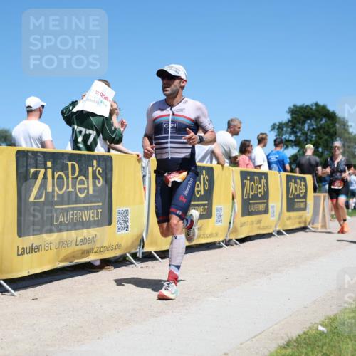 21.06.2026 - Viking Triathlon Michael Strokosch http://msf.ph/oto/9836297 21.06.2026 14:17:36 Laufen 104, 275, 358, 554 meine-sportfotos.de