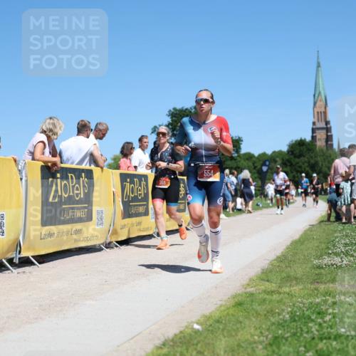 21.06.2026 - Viking Triathlon Michael Strokosch http://msf.ph/oto/9836300 21.06.2026 14:17:38 Laufen 104, 275, 316, 358, 364, 554 meine-sportfotos.de
