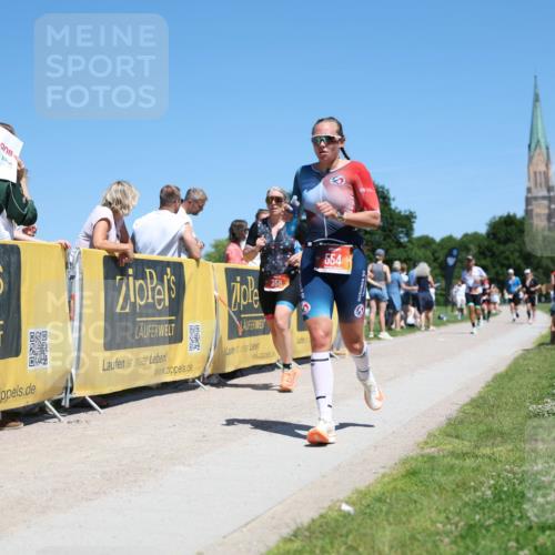 21.06.2026 - Viking Triathlon Michael Strokosch http://msf.ph/oto/9836301 21.06.2026 14:17:38 Laufen 104, 275, 316, 358, 364, 554 meine-sportfotos.de