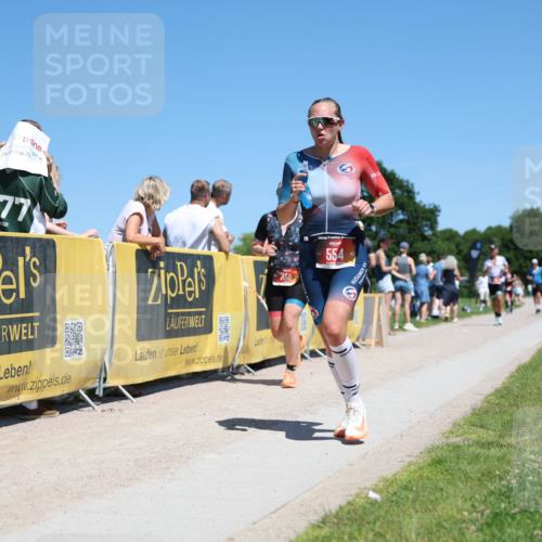 21.06.2026 - Viking Triathlon Michael Strokosch http://msf.ph/oto/9836302 21.06.2026 14:17:38 Laufen 104, 275, 316, 358, 364, 554 meine-sportfotos.de
