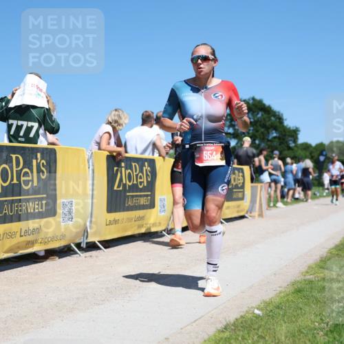 21.06.2026 - Viking Triathlon Michael Strokosch http://msf.ph/oto/9836303 21.06.2026 14:17:38 Laufen 104, 275, 316, 358, 364, 554 meine-sportfotos.de