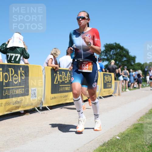21.06.2026 - Viking Triathlon Michael Strokosch http://msf.ph/oto/9836304 21.06.2026 14:17:38 Laufen 104, 275, 316, 358, 364, 554 meine-sportfotos.de