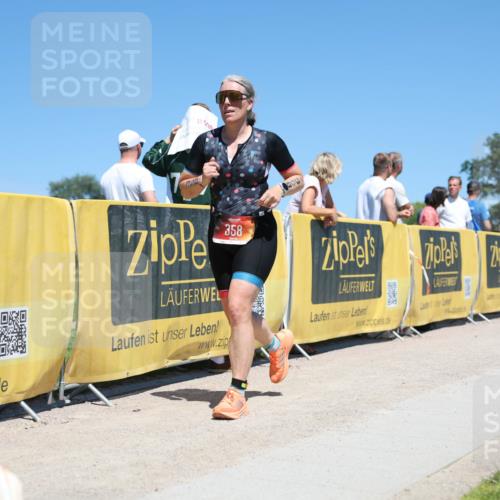 21.06.2026 - Viking Triathlon Michael Strokosch http://msf.ph/oto/9836305 21.06.2026 14:17:39 Laufen 275, 316, 358, 364, 554 meine-sportfotos.de