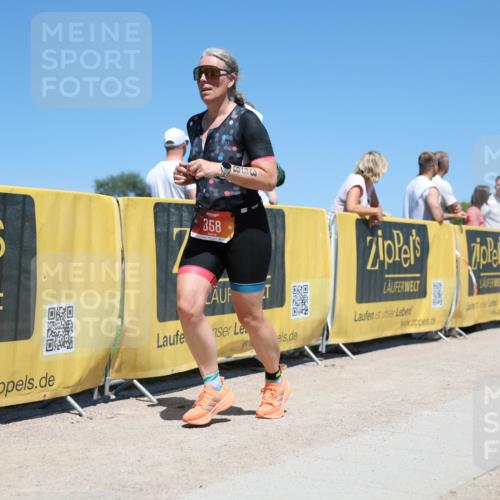 21.06.2026 - Viking Triathlon Michael Strokosch http://msf.ph/oto/9836306 21.06.2026 14:17:40 Laufen 275, 316, 358, 364, 554 meine-sportfotos.de