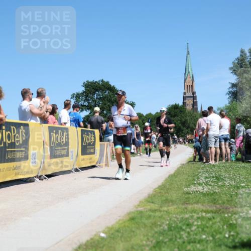 21.06.2026 - Viking Triathlon Michael Strokosch http://msf.ph/oto/9836307 21.06.2026 14:17:44 Laufen 134, 213, 275, 316, 364 meine-sportfotos.de