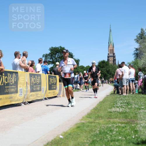 21.06.2026 - Viking Triathlon Michael Strokosch http://msf.ph/oto/9836308 21.06.2026 14:17:44 Laufen 134, 213, 275, 316, 364 meine-sportfotos.de