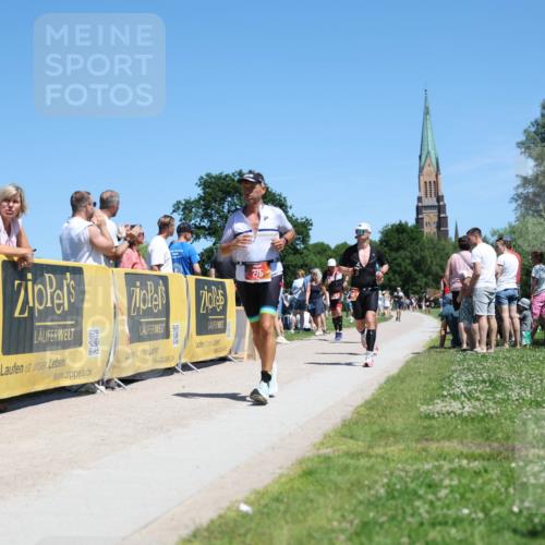 21.06.2026 - Viking Triathlon Michael Strokosch http://msf.ph/oto/9836309 21.06.2026 14:17:44 Laufen 134, 213, 275, 316, 364 meine-sportfotos.de