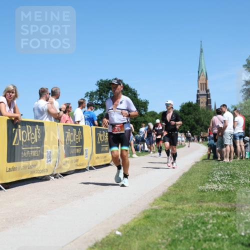 21.06.2026 - Viking Triathlon Michael Strokosch http://msf.ph/oto/9836310 21.06.2026 14:17:45 Laufen 134, 213, 275, 316, 364 meine-sportfotos.de