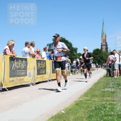 21.06.2026 - Viking Triathlon Michael Strokosch http://msf.ph/oto/9836311 21.06.2026 14:17:45 Laufen 134, 213, 275, 316, 364 meine-sportfotos.de