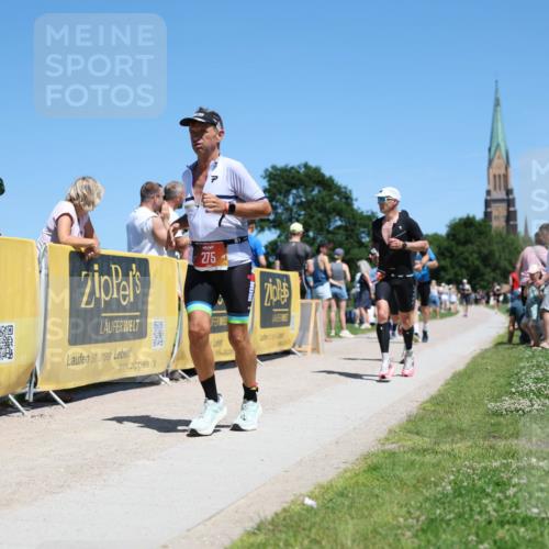 21.06.2026 - Viking Triathlon Michael Strokosch http://msf.ph/oto/9836314 21.06.2026 14:17:45 Laufen 134, 213, 275, 316, 364 meine-sportfotos.de
