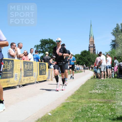 21.06.2026 - Viking Triathlon Michael Strokosch http://msf.ph/oto/9836315 21.06.2026 14:17:46 Laufen 134, 213, 275, 316, 364 meine-sportfotos.de
