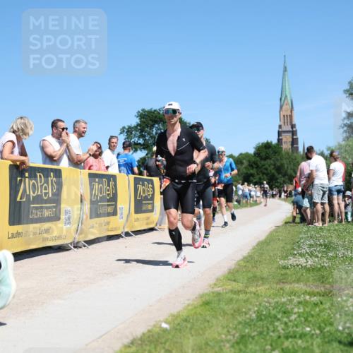21.06.2026 - Viking Triathlon Michael Strokosch http://msf.ph/oto/9836316 21.06.2026 14:17:46 Laufen 134, 213, 275, 316, 364 meine-sportfotos.de