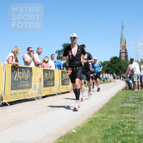 21.06.2026 - Viking Triathlon Michael Strokosch http://msf.ph/oto/9836317 21.06.2026 14:17:46 Laufen 134, 213, 275, 316, 364 meine-sportfotos.de