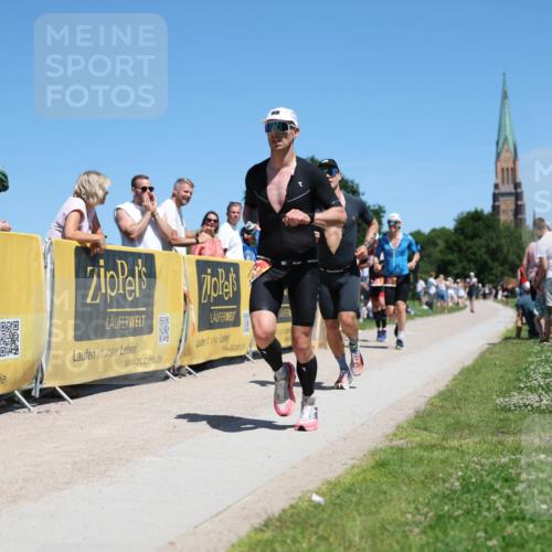 21.06.2026 - Viking Triathlon Michael Strokosch http://msf.ph/oto/9836318 21.06.2026 14:17:47 Laufen 134, 213, 275, 316, 364 meine-sportfotos.de