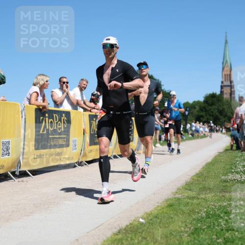 21.06.2026 - Viking Triathlon Michael Strokosch http://msf.ph/oto/9836319 21.06.2026 14:17:47 Laufen 134, 213, 275, 316, 364 meine-sportfotos.de
