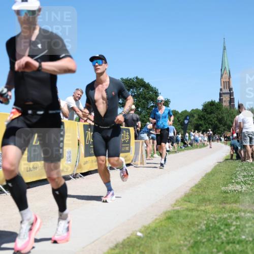 21.06.2026 - Viking Triathlon Michael Strokosch http://msf.ph/oto/9836320 21.06.2026 14:17:47 Laufen 134, 213, 275, 316, 364 meine-sportfotos.de
