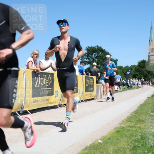 21.06.2026 - Viking Triathlon Michael Strokosch http://msf.ph/oto/9836321 21.06.2026 14:17:48 Laufen 134, 213, 275, 316, 364 meine-sportfotos.de
