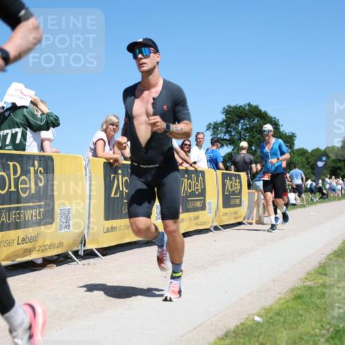 21.06.2026 - Viking Triathlon Michael Strokosch http://msf.ph/oto/9836322 21.06.2026 14:17:48 Laufen 134, 213, 275, 316, 364 meine-sportfotos.de