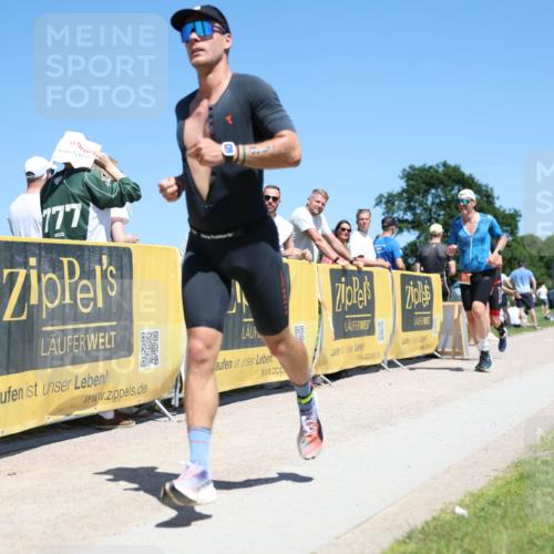 21.06.2026 - Viking Triathlon Michael Strokosch http://msf.ph/oto/9836323 21.06.2026 14:17:48 Laufen 134, 213, 275, 316, 364 meine-sportfotos.de