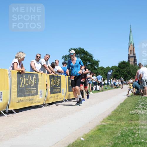 21.06.2026 - Viking Triathlon Michael Strokosch http://msf.ph/oto/9836324 21.06.2026 14:17:49 Laufen 134, 213, 316, 364 meine-sportfotos.de
