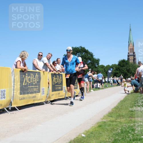 21.06.2026 - Viking Triathlon Michael Strokosch http://msf.ph/oto/9836325 21.06.2026 14:17:49 Laufen 134, 213, 316, 364 meine-sportfotos.de