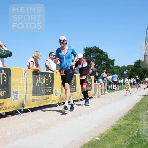 21.06.2026 - Viking Triathlon Michael Strokosch http://msf.ph/oto/9836328 21.06.2026 14:17:50 Laufen 134, 213, 316 meine-sportfotos.de