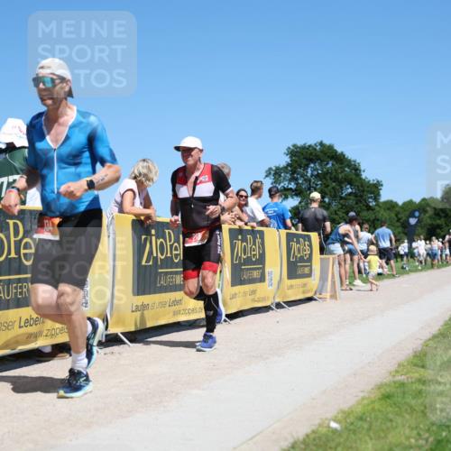 21.06.2026 - Viking Triathlon Michael Strokosch http://msf.ph/oto/9836329 21.06.2026 14:17:50 Laufen 134, 213, 316 meine-sportfotos.de