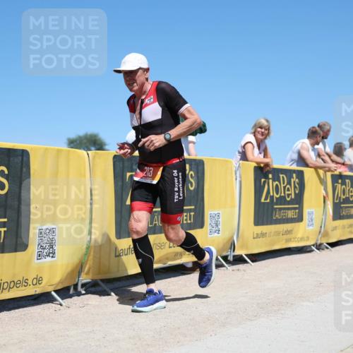21.06.2026 - Viking Triathlon Michael Strokosch http://msf.ph/oto/9836334 21.06.2026 14:17:52 Laufen 90, 134, 213 meine-sportfotos.de